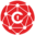 thecyphere.com
