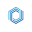 thecytotec.org