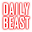thedailybeast.com