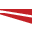 thedailybreakingnews.com