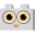 thedailybrick.co.uk