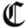 thedailychronic.net