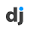 thedailyjournal.com