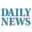thedailynews.cc