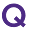 thedailyq.org