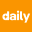 thedailysprit.com