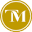 thedamar.ro