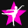 thedanceshoppemi.com