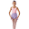 thedancestore.ca