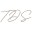 thedancestore.com