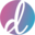 thedancestudio.net