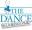 thedancewarehouse.net