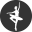 thedanceworx.com