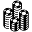 thedandelionyyc.ca
