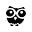 thedapplist.com