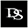 thedarksideinitiative.com