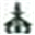 thedarktower.org