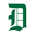 thedartmouth.com