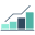 thedataface.com