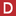 thedatagroup.com