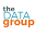 thedatagroup.org