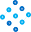 thedatalabs.org