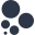 thedataschool.co.uk
