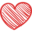 thedatingcatalog.com