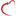thedatingnetwork.com
