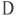 thedb.ru