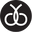 thedbmethod.com
