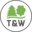 thede-witte.de