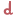 thedealiomarketing.com