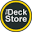 thedeckstoreonline.com