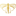 thedecohaus.com