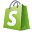 thedecokraft.com