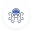 thedeep.io