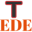 thedeer.org