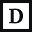 thedefiant.io