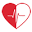 thedefibpad.co.uk