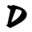 thedekbar.com