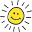 thedelite.com