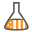 thedemlabs.org