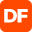 thedemoforum.com