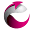 thedemoscene.com