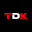 thedenimkit.com