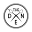 thedeninlaguna.com
