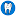 thedentalclinic.blogspot.com