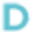 thedentalclinic.gr
