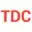 thedentcompany.com